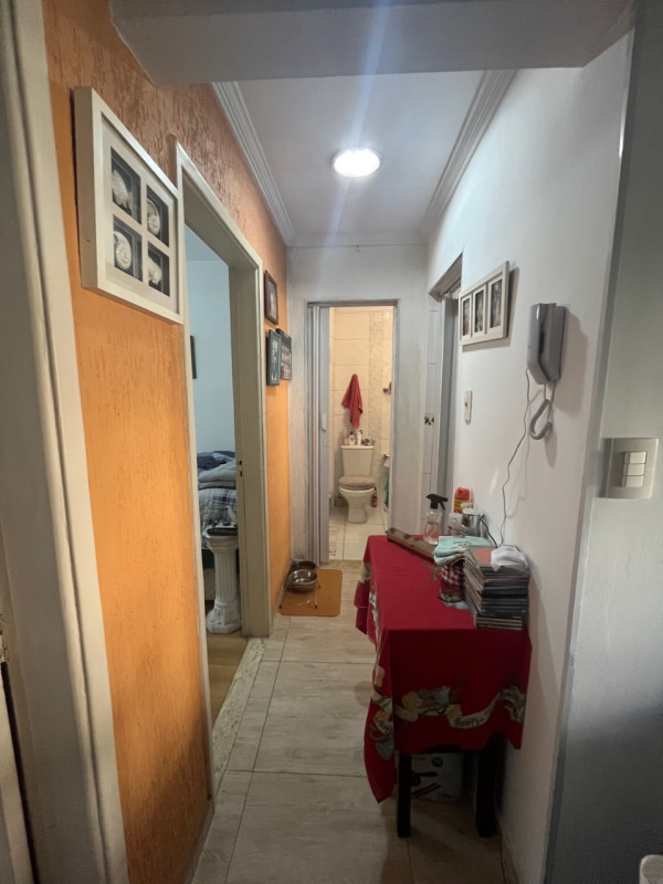 Apartamento à venda Barra Funda com 64m² e 2 quartos por R$ 520.000 - 213420210-img-8505.jpg