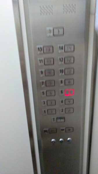 Apartamento à venda Barra Funda com 64m² e 2 quartos por R$ 520.000 - 216531490-7.jpg