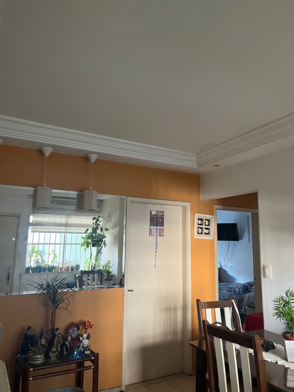 Apartamento à venda Barra Funda com 64m² e 2 quartos por R$ 520.000 - 404608520-img-8488.jpg