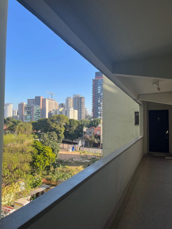 Apartamento à venda Barra Funda com 64m² e 2 quartos por R$ 520.000 - 478905866-img-8485.jpg