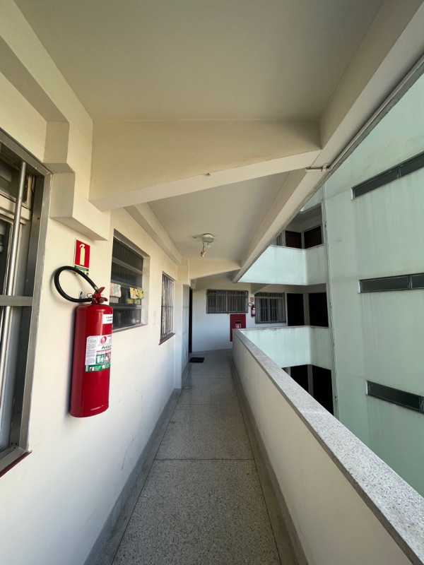 Apartamento à venda Barra Funda com 64m² e 2 quartos por R$ 520.000 - 501340551-img-8507.jpg