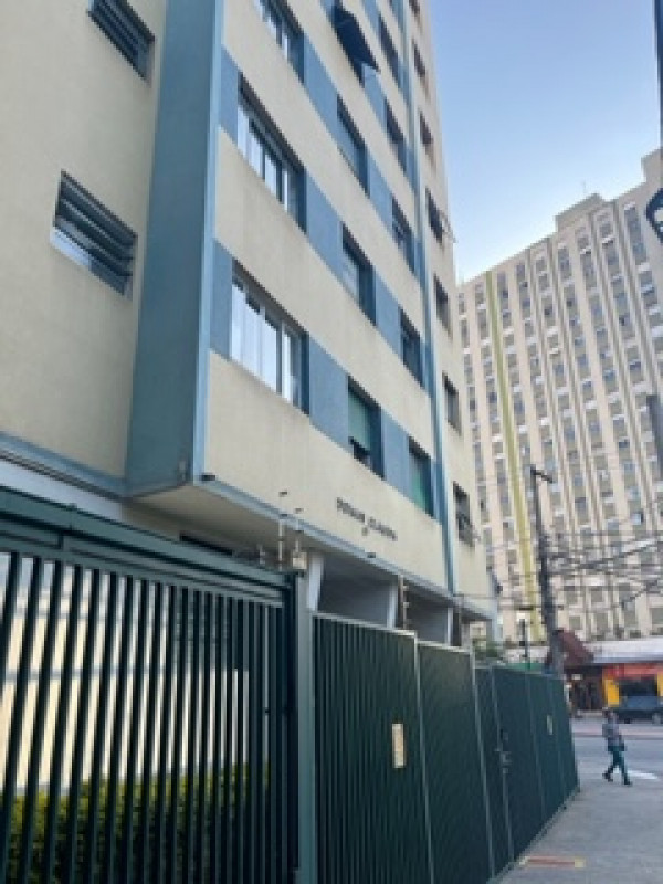 Apartamento à venda Barra Funda com 64m² e 2 quartos por R$ 520.000 - 588306997-img-8514.jpg