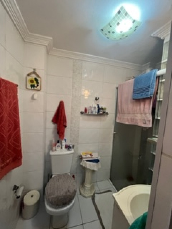 Apartamento à venda Barra Funda com 64m² e 2 quartos por R$ 520.000 - 618382485-img-8501.jpg