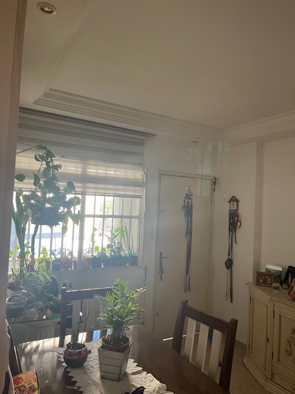 Apartamento à venda Barra Funda com 64m² e 2 quartos por R$ 520.000 - 62539365-img-8490.jpg