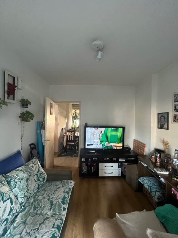 Apartamento à venda Barra Funda com 64m² e 2 quartos por R$ 520.000 - 675169343-img-8496.jpg