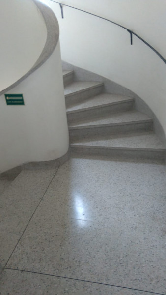 Apartamento à venda Barra Funda com 64m² e 2 quartos por R$ 520.000 - 689436717-8.jpg