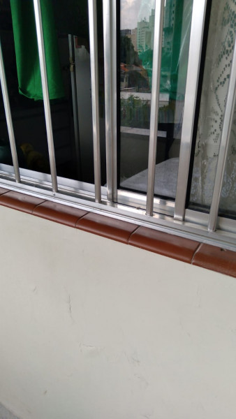 Apartamento à venda Barra Funda com 64m² e 2 quartos por R$ 520.000 - 825592127-9.jpg