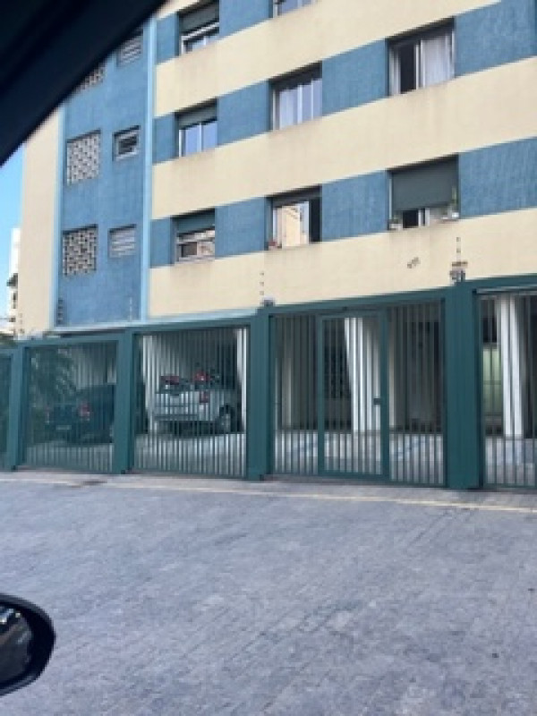 Apartamento à venda Barra Funda com 64m² e 2 quartos por R$ 520.000 - 896221630-img-8520.jpg