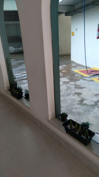Apartamento à venda Barra Funda com 64m² e 2 quartos por R$ 520.000 - 981078513-5.jpg