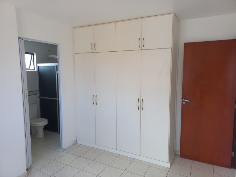 Apartamento à venda Jatiúca com 87m² e 3 quartos por R$ 430.000 - 1052279176-20220426-104811.jpg