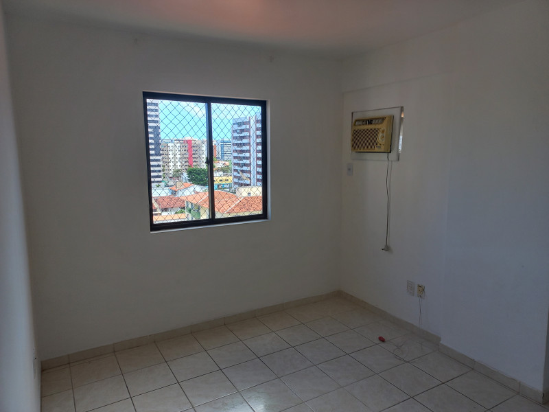 Apartamento à venda Jatiúca com 87m² e 3 quartos por R$ 430.000 - 1052893575-20220426-104759.jpg