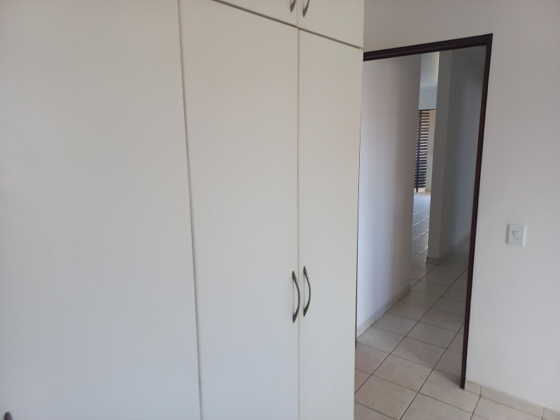 Apartamento à venda Jatiúca com 87m² e 3 quartos por R$ 430.000 - 1176919379-20220426-104847.jpg