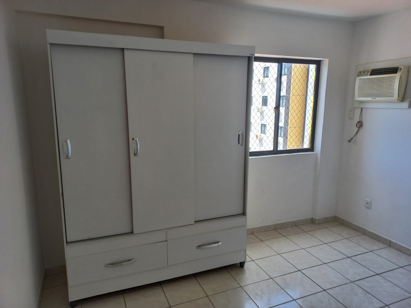 Apartamento à venda Jatiúca com 87m² e 3 quartos por R$ 430.000 - 1188562768-20220426-104501.jpg