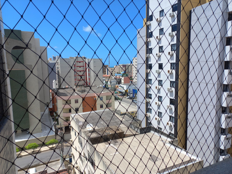 Apartamento à venda Jatiúca com 87m² e 3 quartos por R$ 430.000 - 1286080643-20220426-104318.jpg