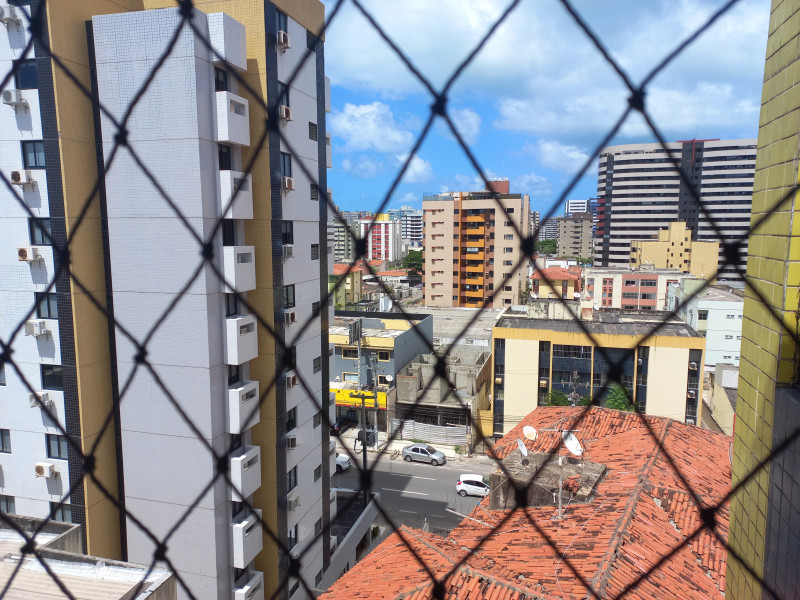 Apartamento à venda Jatiúca com 87m² e 3 quartos por R$ 430.000 - 1309097461-20220426-104335.jpg