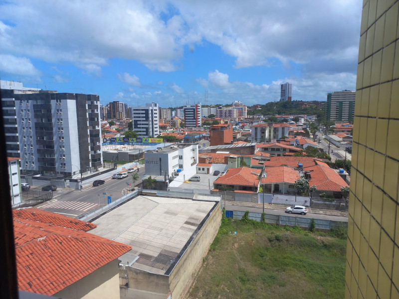 Apartamento à venda Jatiúca com 87m² e 3 quartos por R$ 430.000 - 1460944784-20220426-105100.jpg
