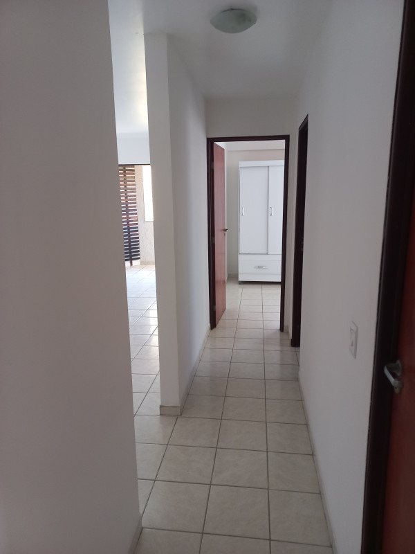 Apartamento à venda Jatiúca com 87m² e 3 quartos por R$ 430.000 - 1469144565-20220426-104925.jpg