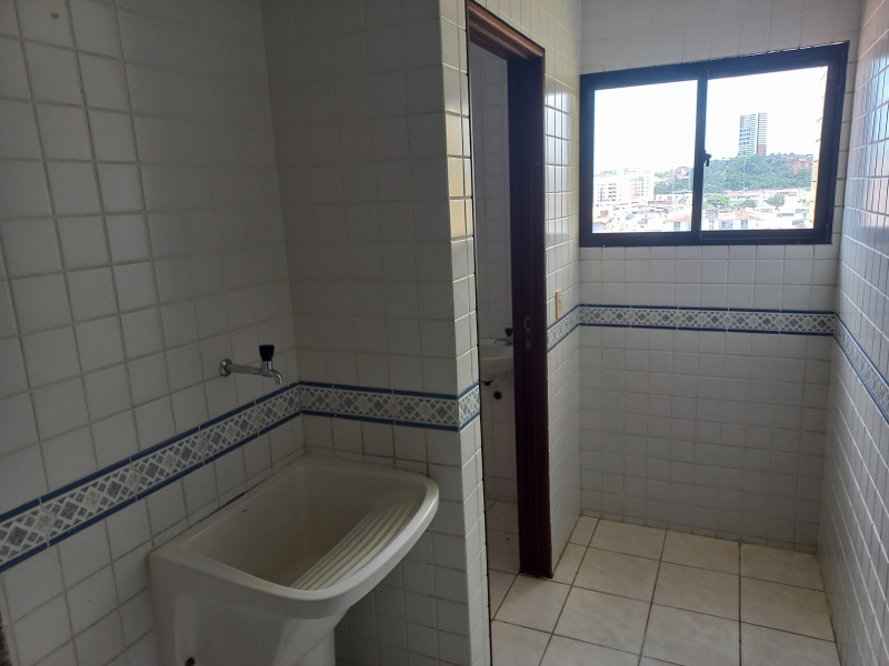 Apartamento à venda Jatiúca com 87m² e 3 quartos por R$ 430.000 - 1759997293-20220426-105008.jpg