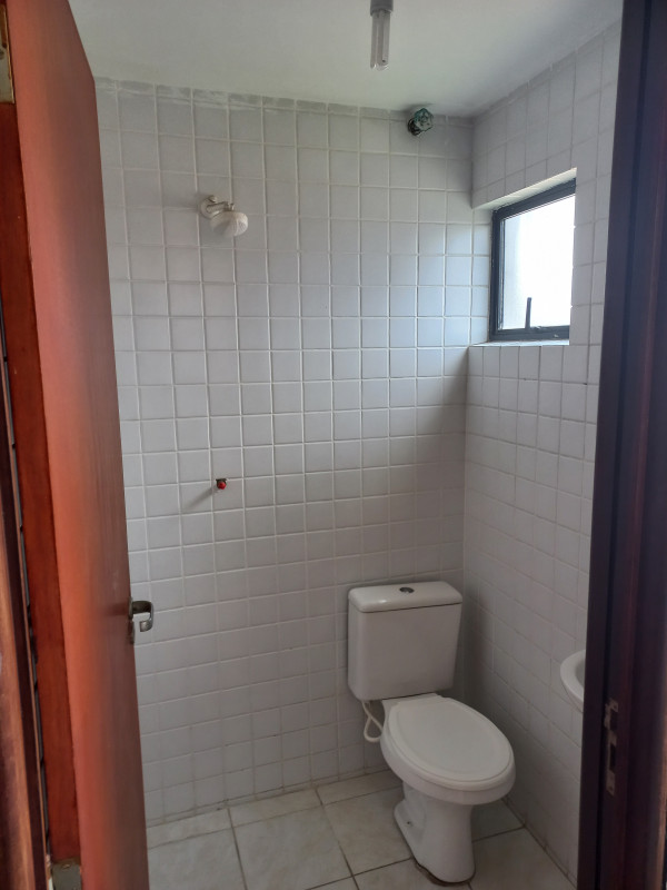 Apartamento à venda Jatiúca com 87m² e 3 quartos por R$ 430.000 - 210032097-20220426-105016.jpg