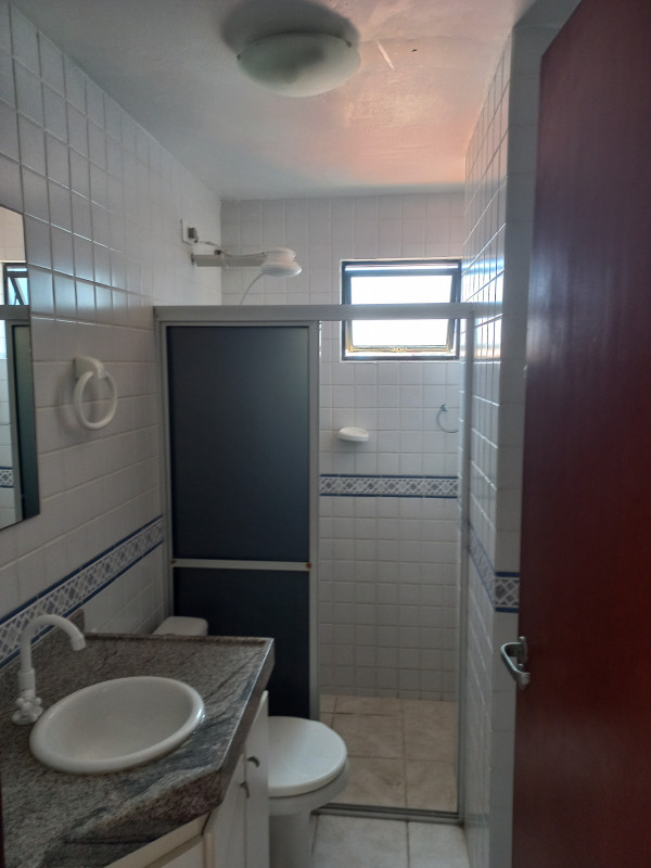 Apartamento à venda Jatiúca com 87m² e 3 quartos por R$ 430.000 - 288572153-20220426-104527.jpg