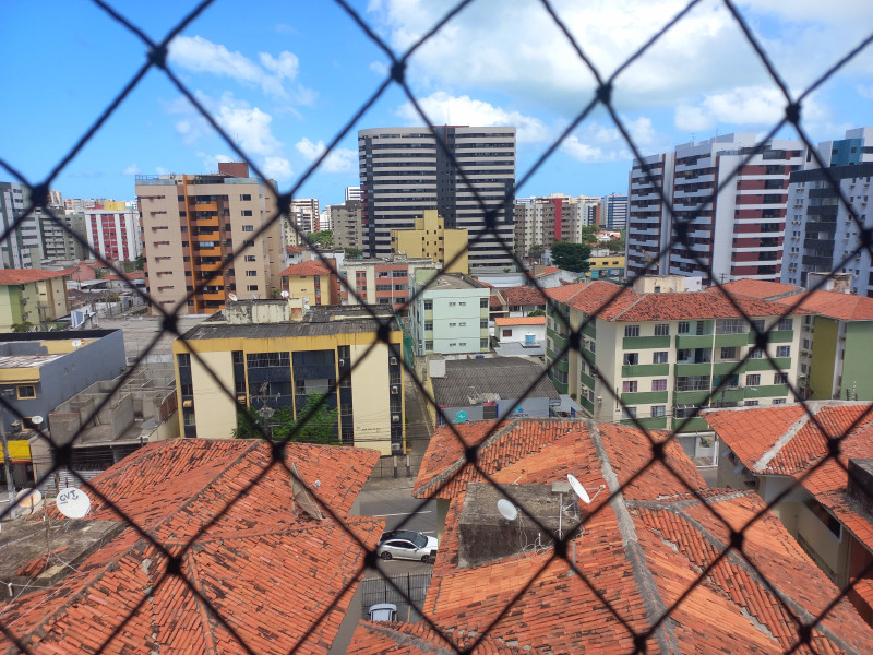 Apartamento à venda Jatiúca com 87m² e 3 quartos por R$ 430.000 - 317288907-20220426-104819.jpg