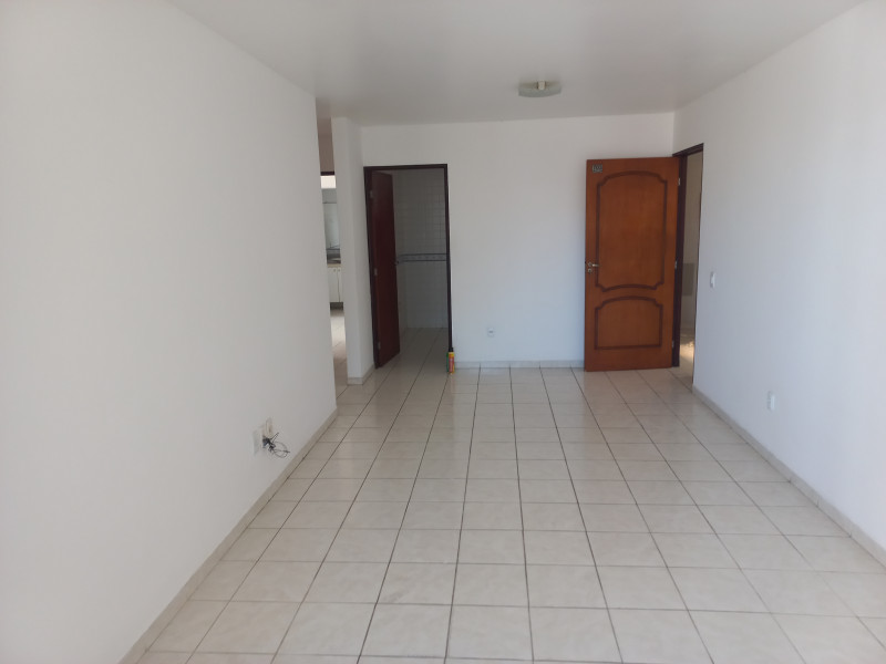 Apartamento à venda Jatiúca com 87m² e 3 quartos por R$ 430.000 - 41725832-20220426-104413.jpg