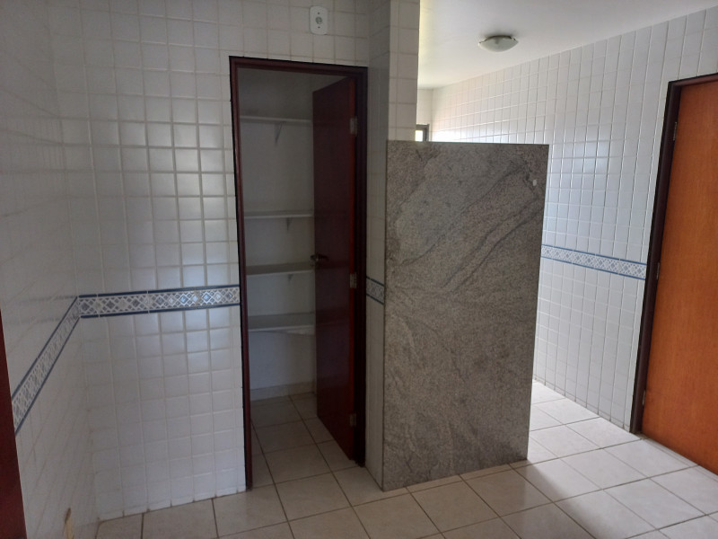 Apartamento à venda Jatiúca com 87m² e 3 quartos por R$ 430.000 - 449541070-20220426-104950.jpg