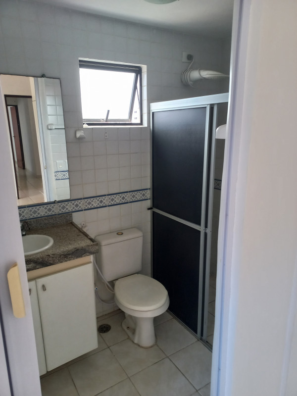 Apartamento à venda Jatiúca com 87m² e 3 quartos por R$ 430.000 - 602033157-20220426-104836.jpg