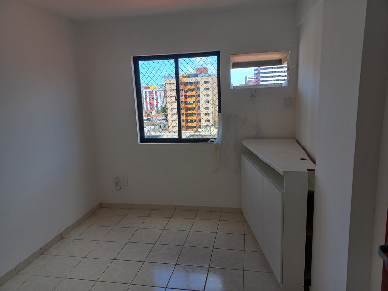 Apartamento à venda Jatiúca com 87m² e 3 quartos por R$ 430.000 - 729084214-20220426-104726.jpg