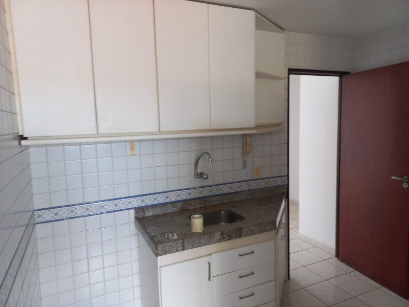 Apartamento à venda Jatiúca com 87m² e 3 quartos por R$ 430.000 - 835977611-20220426-105002.jpg