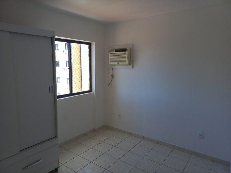 Apartamento à venda Jatiúca com 87m² e 3 quartos por R$ 430.000 - 868083486-20220426-104442.jpg