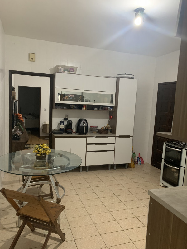 Casa à venda Centro com 131m² e 3 quartos por R$ 295.000 - 1037780286-7f65b5b5-71b4-4a20-92fc-f7080f229f40.jpeg