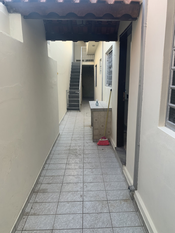 Casa à venda Centro com 131m² e 3 quartos por R$ 295.000 - 1312842893-145ee01b-8a69-4d9e-b32a-73a9e04819ae.jpeg