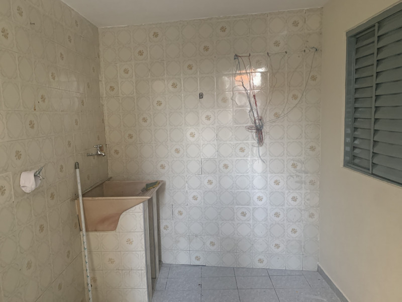 Casa à venda Centro com 131m² e 3 quartos por R$ 295.000 - 1487901214-9511630d-fc8d-4e3f-88bd-0f0b3546dc6a.jpeg