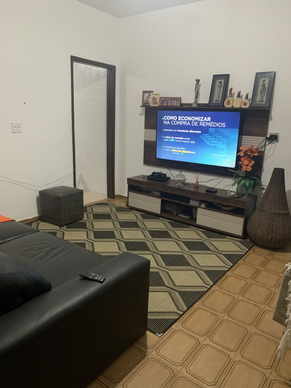 Casa à venda Centro com 131m² e 3 quartos por R$ 295.000 - 1948867462-b9d5f762-50be-4416-a949-7cd1cb82f859.jpeg