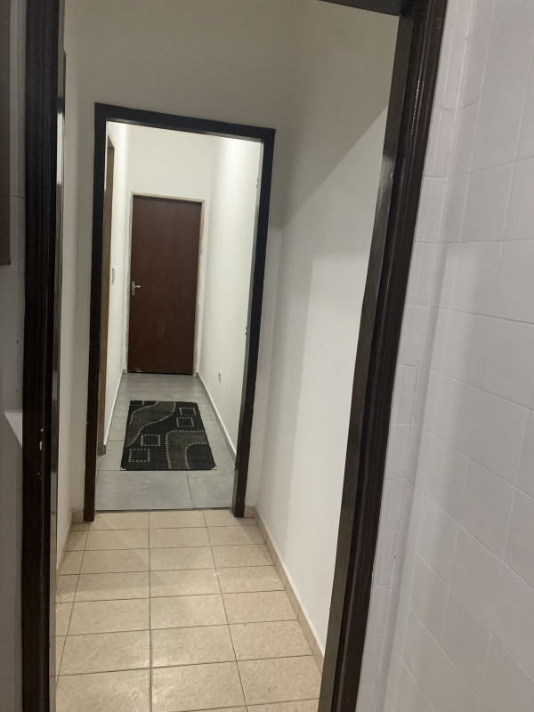 Casa à venda Centro com 131m² e 3 quartos por R$ 295.000 - 379898234-14df9a18-c232-411b-8089-cf4b4e7608a7.jpeg