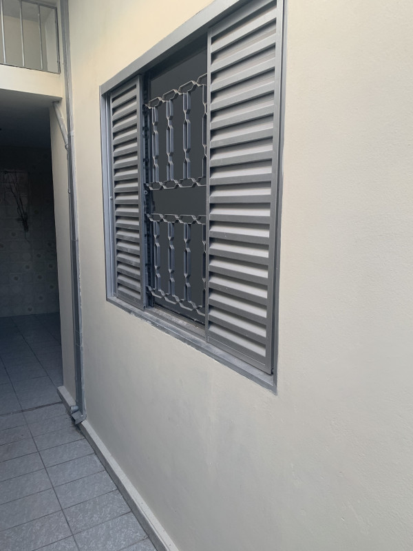 Casa à venda Centro com 131m² e 3 quartos por R$ 295.000 - 604882403-a8079bd3-8e36-4665-82be-14c8aea73ddf.jpeg