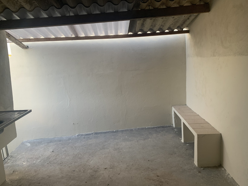 Casa à venda Centro com 131m² e 3 quartos por R$ 295.000 - 67565087-afb9bf17-5744-4fde-9503-7727eae5e2de.jpeg