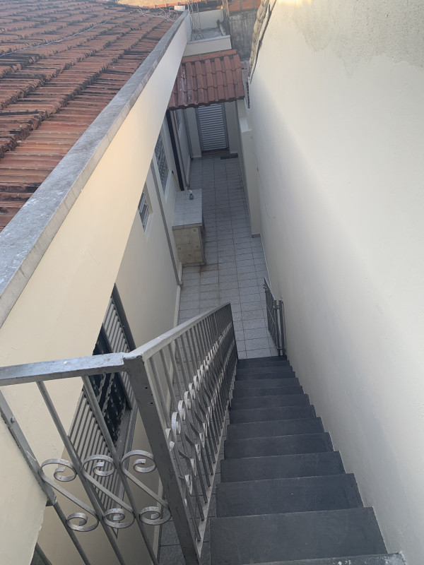 Casa à venda Centro com 131m² e 3 quartos por R$ 295.000 - 685290960-59fd4063-3c7c-4335-9735-6d1d91ff8872.jpeg