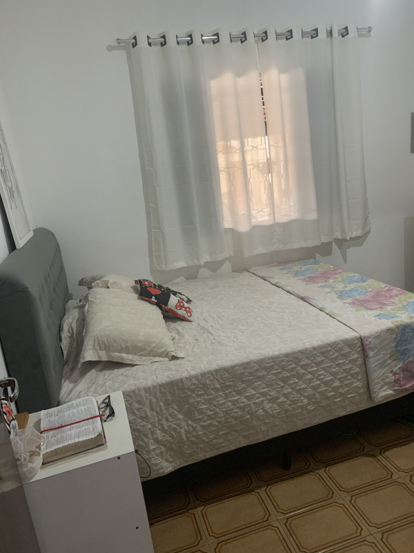 Casa à venda Centro com 131m² e 3 quartos por R$ 295.000 - 914491498-5d39af19-4c95-44f6-8b8b-e393a3662280.jpeg