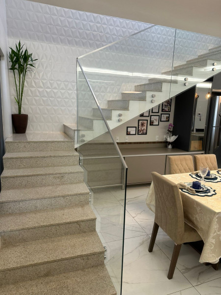 Casa à venda candangolandia com 198m² e 3 quartos por R$ 980.000 - 1077311348-whatsapp-image-2023-07-18-at-14.jpeg
