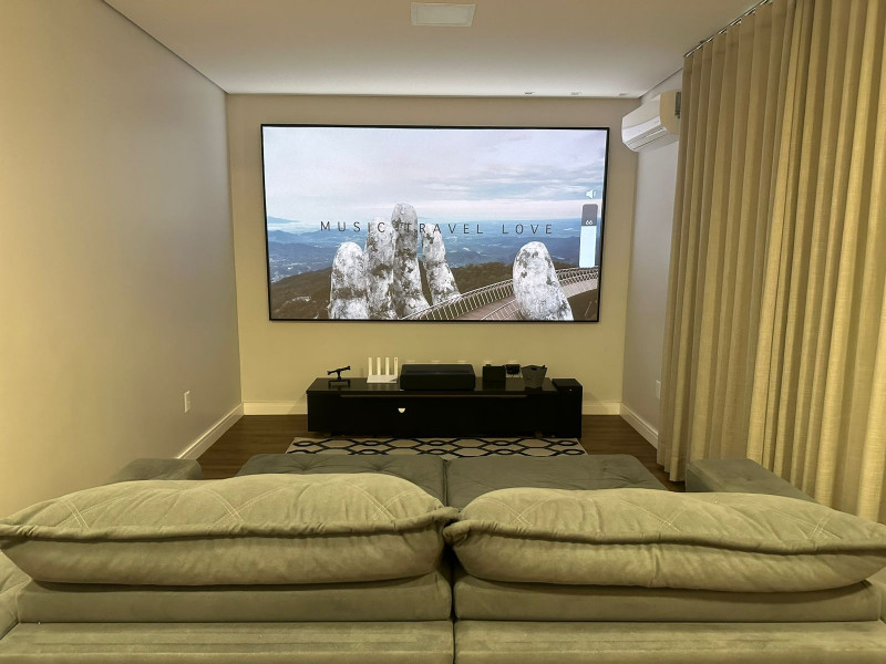 Casa à venda candangolandia com 198m² e 3 quartos por R$ 980.000 - 1175501250-whatsapp-image-2023-07-18-at-14.jpeg