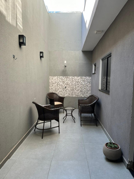 Casa à venda candangolandia com 198m² e 3 quartos por R$ 980.000 - 1302309861-whatsapp-image-2023-07-18-at-14.jpeg