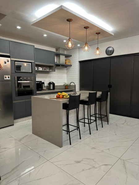 Casa à venda candangolandia com 198m² e 3 quartos por R$ 980.000 - 1399214751-whatsapp-image-2023-07-18-at-14.jpeg