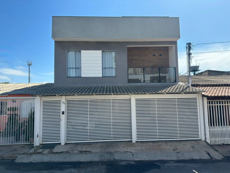 Casa à venda candangolandia com 198m² e 3 quartos por R$ 980.000 - 1639142405-whatsapp-image-2023-07-18-at-14.jpeg