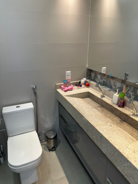 Casa à venda candangolandia com 198m² e 3 quartos por R$ 980.000 - 2065490910-whatsapp-image-2023-07-18-at-14.jpeg