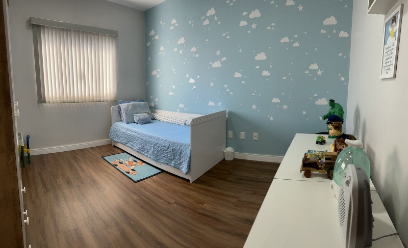 Casa à venda candangolandia com 198m² e 3 quartos por R$ 980.000 - 2087607481-whatsapp-image-2023-07-18-at-14.jpeg