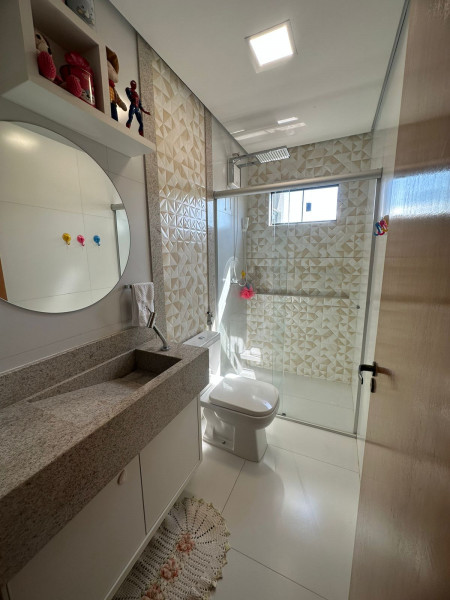 Casa à venda candangolandia com 198m² e 3 quartos por R$ 980.000 - 625411525-whatsapp-image-2023-07-18-at-14.jpeg