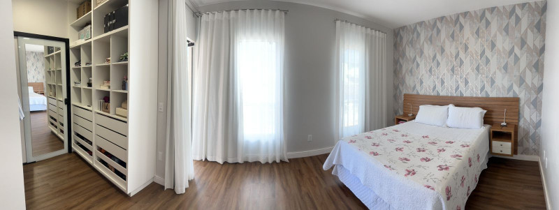 Casa à venda candangolandia com 198m² e 3 quartos por R$ 980.000 - 789179448-whatsapp-image-2023-07-18-at-14.jpeg