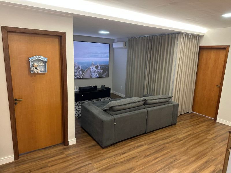 Casa à venda candangolandia com 198m² e 3 quartos por R$ 980.000 - 845310427-whatsapp-image-2023-07-18-at-14.jpeg